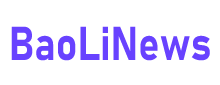 BaoLiNews
