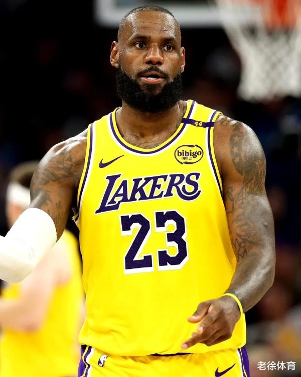 52,6 triệu, Game of Thrones thuộc về James