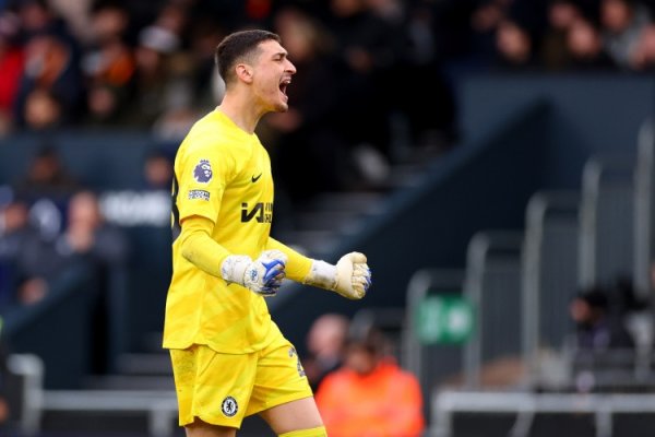 Sky: Bournemouth đã trích dẫ