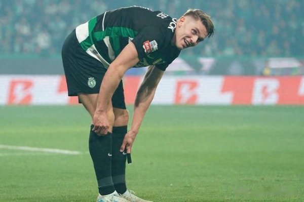 Yêu cầu của Arsenal để mua Z
