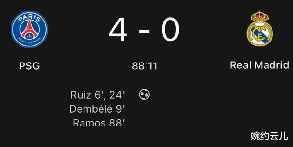 Real Madrid lọt vào trận chu