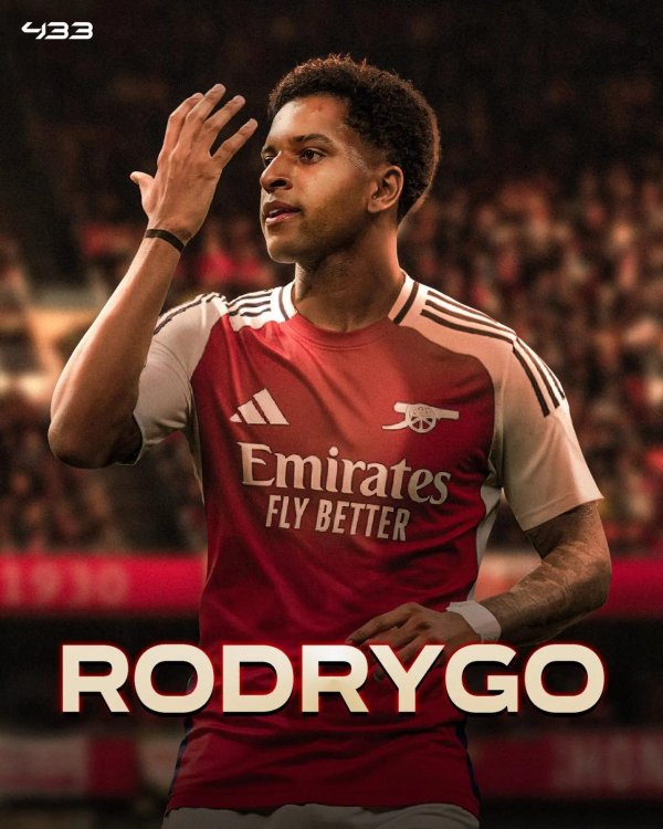 Tin tức ký kết Real Madrid: 