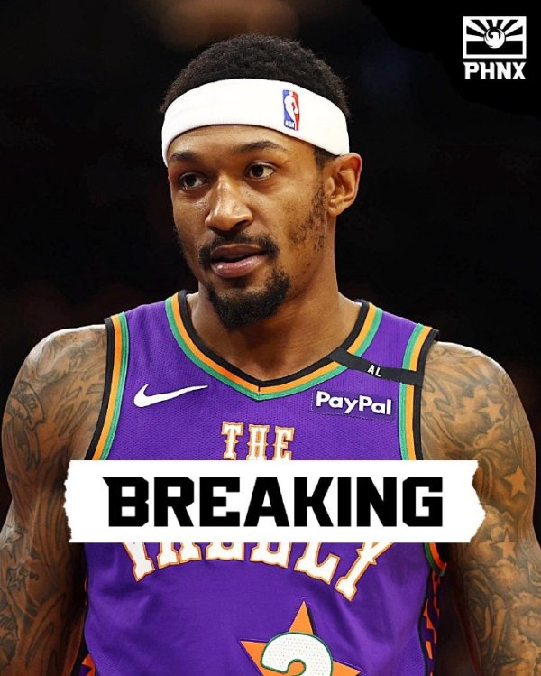 Ba người khổng lồ hoàn toàn tan rã, và thuế xa xỉ đã giảm từ 176 triệu xuống còn 0! Suns Trade Duran