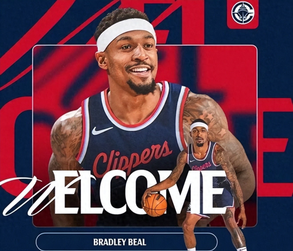 Clippers đã trở thành vua mớ