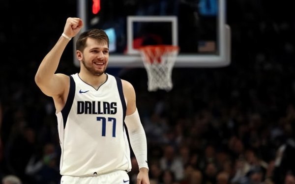 Cơn sốt ba điểm quét NBA: Tá