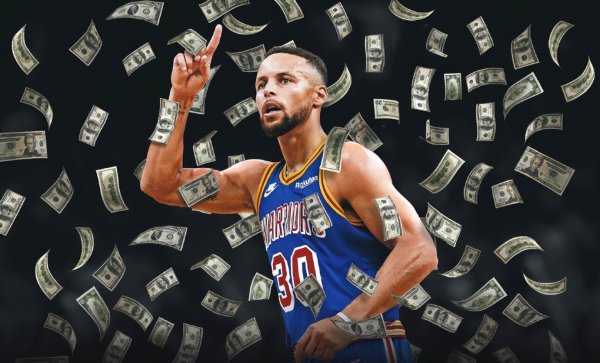 Các Chiến binh và Celtics có